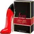 Perfume Good girl Very 80ml EDP - Dama - comprar en línea