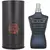 Perfume Jean Paul Gaultier Ultra Male 125ml EDT - Caballero
