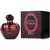 Perfume Dior Hipnotic Poison 100ml EDT - Dama - comprar en línea