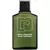 Perfume Paco Rabanne Pour homme 100ml - Caballero - comprar en línea