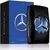 Perfume Mercedes Benz Man Mercedes Benz EDT 100ML - Caballero