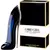 Perfume Good girl 80ml EDP - Dama - comprar en línea