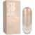 Perfume 212 Vip Rose 80ml EDP - Dama - comprar en línea