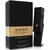 Perfume Bad boy Le parfum 100ml EDP - Caballero - comprar en línea