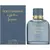 Perfume Dolce & gabbana Light blue forever 100ml EDP - Caballero - comprar en línea