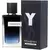Perfume YSL Y EDP 100L EDP - Caballero - comprar en línea