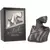 Perfume Billie Eilish NO. 2 100ML EDP - Unisex - comprar en línea
