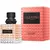 Perfume Valentino Born In Roma Coral Fantasy 100ml EDP - Dama - comprar en línea