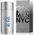 Perfume 212 NYC 100ML EDT - Caballero - comprar en línea