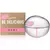 Perfume DKNY Be extra delicious 100ml EDP - Dama - comprar en línea