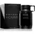 Perfume Oddysey Homme 100ml EDP - Caballero - comprar en línea