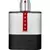 Perfume Prada Luna Rossa Carbon 150ml EDT - Caballero