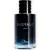 Perfume Dior Sauvage Parfum 100ml - Caballero - comprar en línea