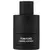 Perfume Tom Ford Ombre Leather Tom Ford EDP 100ML- Unisex