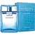 Perfume Versace Eau Fraiche 100ml EDT - Caballero - comprar en línea