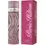 Perfume Paris Hilton 100ml EDP - Dama
