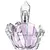 Perfume Ariana Grande R.E.M 100ML EDP - Dama - comprar en línea