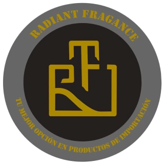 Radiantfragance