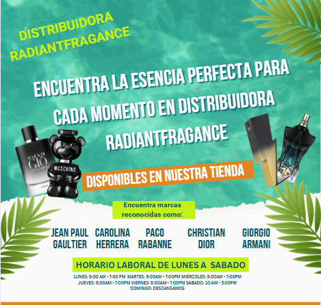 Carrusel 1