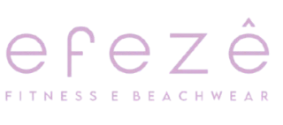 e f e z ê