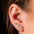 brinco-ear-cuff-coracao-zirconia-banho-ouro-24k.jpg
brinco-ear-cuff-coracao-zirconia-banho-ouro-24k-detalhe.jpg