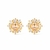 brinco-glamour-pedras-zirconia-banho-ouro-24k.jpg
brinco-glamour-pedras-zirconia-banho-ouro-24k-detalhe.jpg