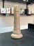 Dildo tierno 18cm - comprar en línea