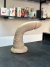 Dildo tierno 18cm en internet