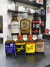 Poppers 30ml