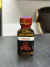 Poppers 30ml - comprar en línea