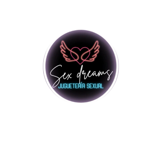 Sex Dreams