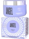 PASTA ANGEL ISABELLE 200GR