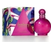 FANTASY BRITNEY SPEARS EDP 100ML - SELADO