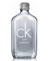 CK ONE ESSENCE PARFUM INTENSE 100 ML - SELADO