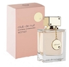 CLUB DE NUIT WOMAN EDP - 105ML FEM - comprar online