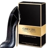 GOOD GIRL SUPREME EDP 50ML- SELADO - comprar online