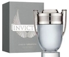 INVICTUS TRAD 200 Ml - SELADO - comprar online