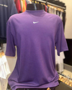 Camisa Oversize Malhão - comprar online