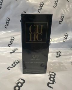 Perfume Multimarca 50ML - comprar online