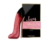 GOOD GIRL GLAM 30ML - SELADO - comprar online