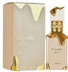 LATTAFA ECLAIRE EDP 100ML - comprar online