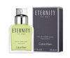 ETERNITY FOR MAN EDT - 100ML - SELADO