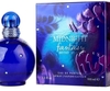 FANTASY MIDNIGHT 100 ML - SELADO