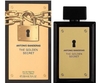 THE GOLDEN SECRET 200 ML - SELADO