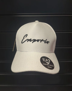 Boné Premium - Urban Store - Estilo e qualidade que você merece!