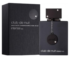 CLUB DE NUIT INTENSE - 105ML - MASC - comprar online