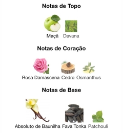 ONE MILLION ELIXIR 100ML - SELADO na internet