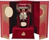 SAKEENA EDP 100 ML - comprar online