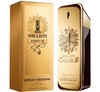 ONE MILLION PARFUM- 100ML - SELADO