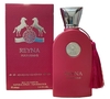 REYNA EDP 100ML - comprar online